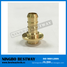 High Quality Brass Fitings for Faucet (BW-825)